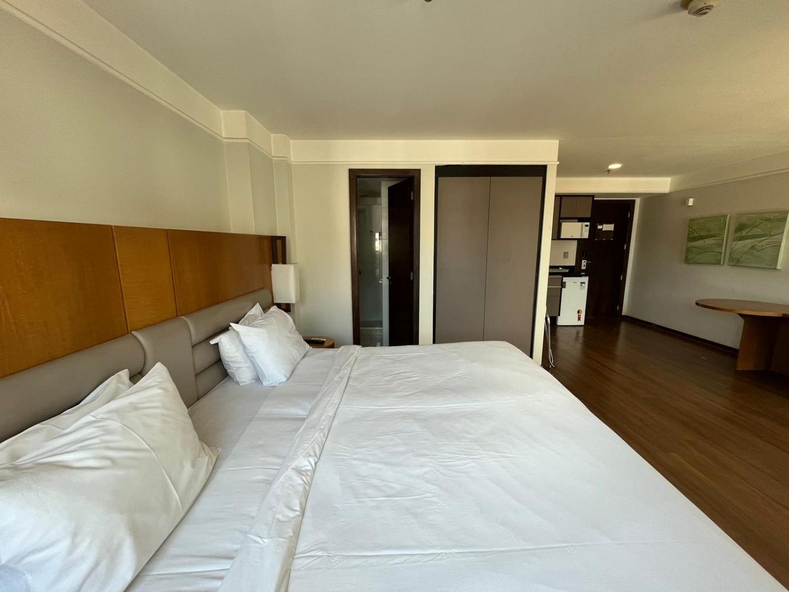 Lobie Botafogo Privilege Apartment ริโอเดจาเนโร ห้อง รูปภาพ